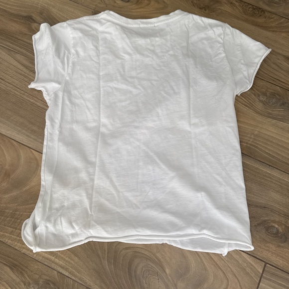 MOTHER - Picture 5 of 5